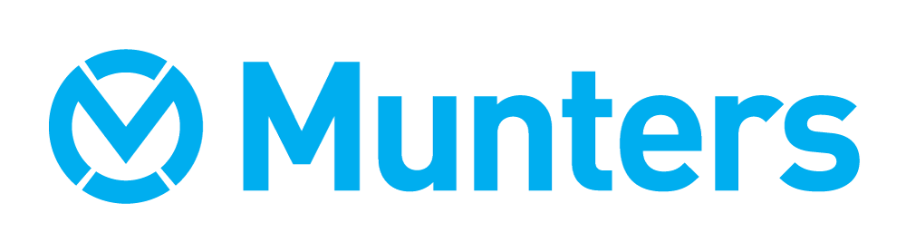 2a-munterslogo-blue-rgb