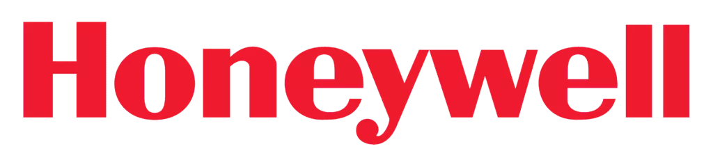 HW
